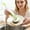 Green, variant on Product Category Cleaning Brush 2 Soap Dispensing Dish Brush with Detachable Scrub and Long Handle for Efficient Kitchen Cleaning Refillable Solution Multipurpose Daily Dishwashing for Home