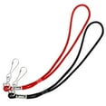 thumbnail image 2 of Water Gear Wrist Lanyard, 2 of 7