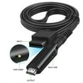 thumbnail image 2 of HD Video Converter Cable USB Cable for WII to HDMI Converter, 720P 60HZ/ 1080P 60HZ, 2 of 10