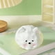 thumbnail image 4 of Lindo juguete antiestrés para cachorros | Juguete sensorial para apretar y deformar | Plástico suave con sensación de barro para aliviar la ansiedad y divertirse, 4 of 6