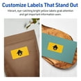 avery-rectangle-labels-bright-yellow-1-1-4-x-2-3-8-1-440ct