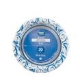 thumbnail image 1 of Great Value Paper Bowls, 1 of 2