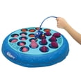thumbnail image 3 of Finding Dory Shell Collecting Game, 3 of 4