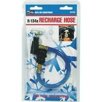 Armored AutoGroup R134a Recharge Hose 401PCS