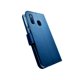 thumbnail image 2 of Funda tipo cartera Atti para Huawei P20 lite Azul Premier diary, 2 of 2