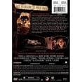 thumbnail image 2 of Amusement (DVD), 2 of 2