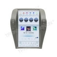 thumbnail image 1 of TPXINXIN 12 inch Car Radio for Chevrolet Camaro 2011-2015 Wireless Carplay Android Auto Multimedia Player GPS Autoradio Stereo Head Unit Screen, 1 of 11
