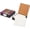 Mandala, variant on Woman Diamond Painting Kit Note Box,Memo Paper Storage Box Diamond Art,Sticky Note Holder Diamond Art,Diamond Painting Memo Pad For Office Desk. (woman)