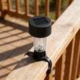 thumbnail image 4 of Kroder Solar Powered Pool Light For Swim Spas And Outdoor Pools Energy Efficient LED Submersible Light With Automatic On/Off And Housing, 4 of 6