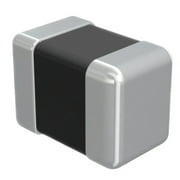Pack of 10 CL21C470JCNC Capacitor Ceramic, 47PF 100V 5% 0805 SMT, Cut Tape, RoHS