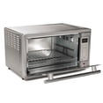 thumbnail image 2 of Oster TSSTTVXLDG Four Grille-Pain Numérique Extra Large, Acier Inoxydable, 2 of 6