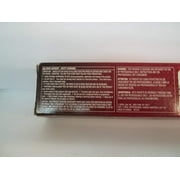 Loreal Majirel Creme Color, Hair Color - 10/10n