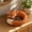 C-Free Size/C, variant on Decorative Resin Catchall Tray Trinket Dish Jewelry Key Bowl for Entryway Bedside Table Office Desk Organizer