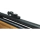 thumbnail image 3 of Rifle Deportivo Pcp Raider Beeman Cargador 10 Diabolos 5.5mm, 3 of 4