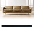 thumbnail image 3 of 1pcs Vacuum Cleaner Long Rod Long Handle Head Inner Diameter 35mm, 3 of 5