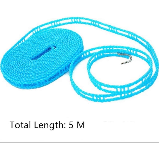 Cable De Tendedero Portátil De Viaje Ajustable | Envío gratis Cable De Tendedero Portátil De Viaje Ajustable | Envío gratis