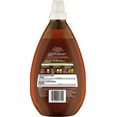thumbnail image 4 of Botanical Origin Laundry Detergent Orange Blossom & Citrus Leaves 900ml, 4 of 6