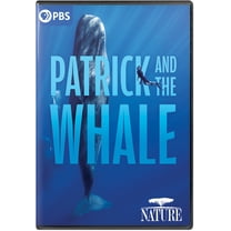 NATURE: Patrick and the Whale