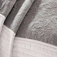 thumbnail image 3 of Home Essence Longmont 7-Piece Bedding Coverlet Set, 3 of 9