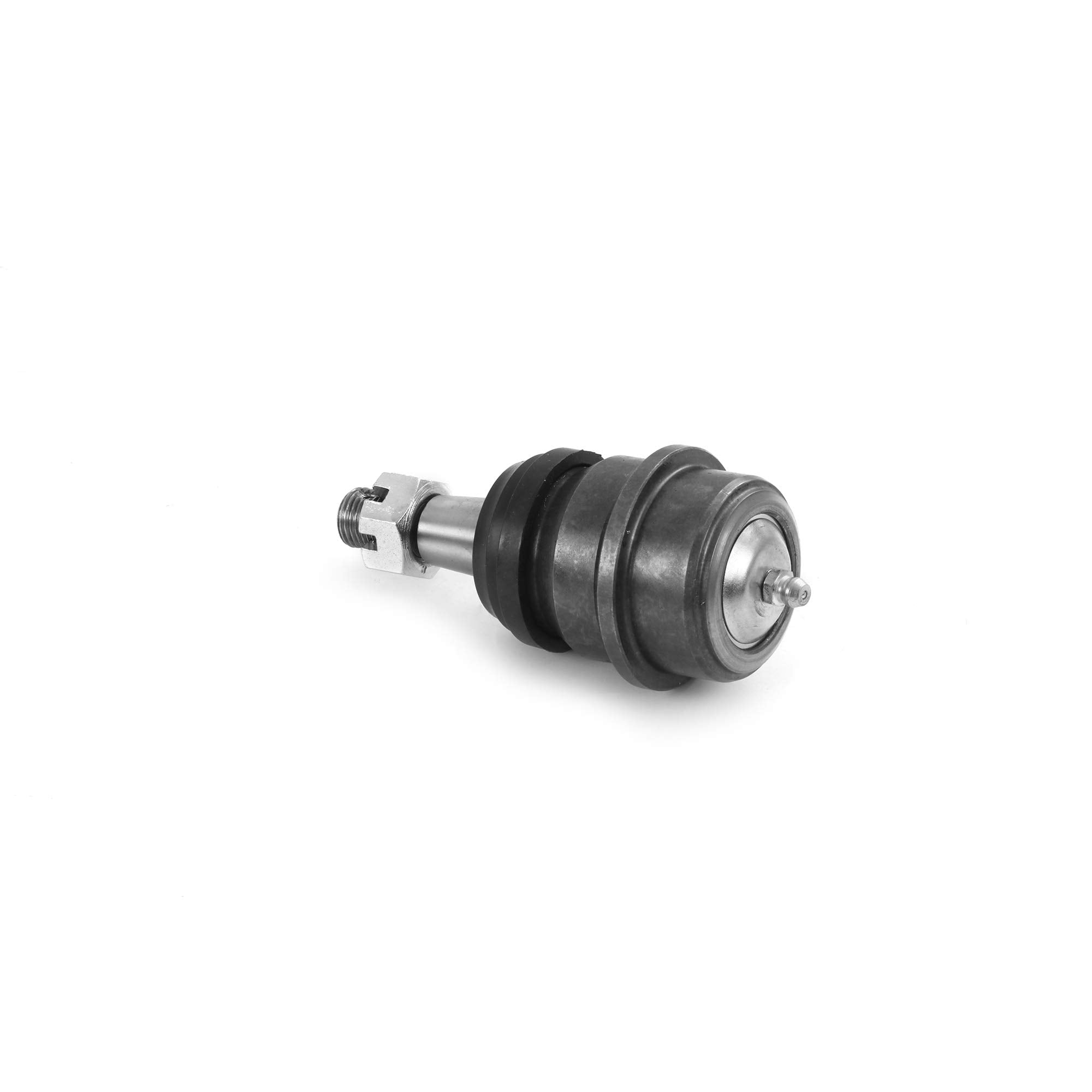 Metrix Premium Chassis Parts - Front Upper Ball Joint Fits 94-01 Dodge Ram 1500 4WD, 94-99 Ram 2500 4WD, 84-01 Jeep Cherokee, 86-92 Comanche, 87-17 Wrangler, Replacement K3134T, Made in Europe