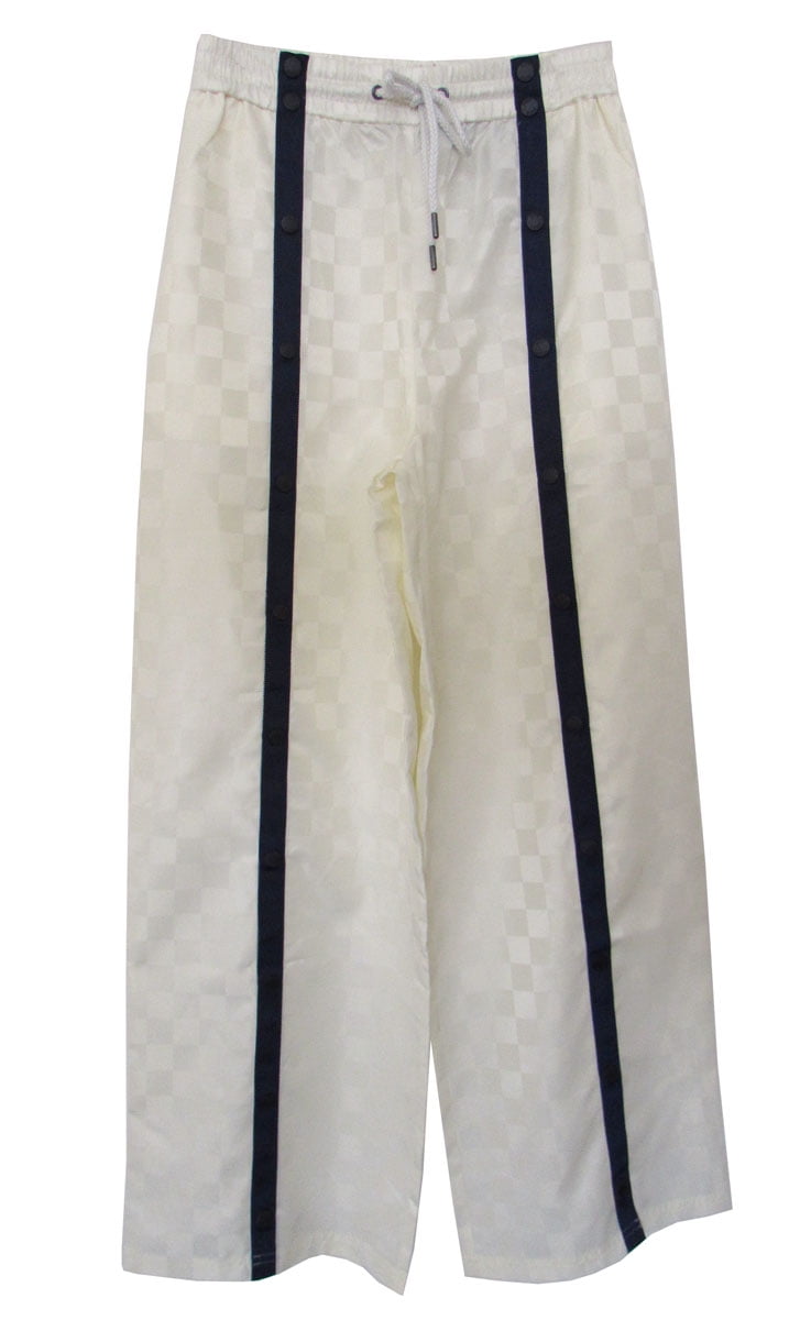 puma fenty tearaway track pants