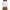 White, variant on Womens Long Sleeve Shirts Basic Crop Tops Going Out Fall Fashion Underscrubs Layer Slim Fit Tops