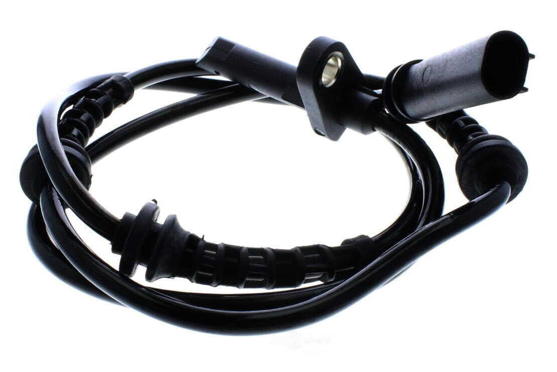 VEMO V20-72-5189 Sensor, wheel speed