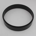thumbnail image 3 of Separador de aire para coche, accesorio para Edelbrock BBC SI-AT 09049 (negro) Baoblaze Espaciador del filtro de aire, 3 of 8