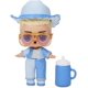thumbnail image 3 of L.O.L. Surprise! Muñeca de personaje para niños Serie 3 con 7 sorpresas, LOL Surprise! 1, 3 of 5