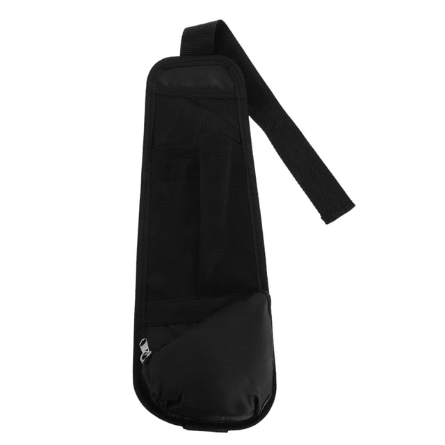 WASHWEPE Bolsa De Almacenamiento Para Multifuncional Ideal Para El Interior Y Accesorios