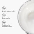 thumbnail image 4 of The Ordinary Glycolipid Cream Cleanser, Limpiador y Desmaquillante para el Rostro con Glipol&iacute;pidos &mdash; Desmaquillante suave con agentes limpiadores hidratantes de origen vegetal, 15, 4 of 5