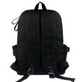 thumbnail image 2 of Mochila Sasuke, 2 of 3