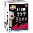 thumbnail image 3 of POP figure BTS J-Hope, 3 of 4