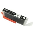 thumbnail image 3 of Soumake Practical Printer Ink Box For Canon Pgi750/Cli751/Ix6770/Mg5570/Mg7170/Mx727 Practical, 3 of 7