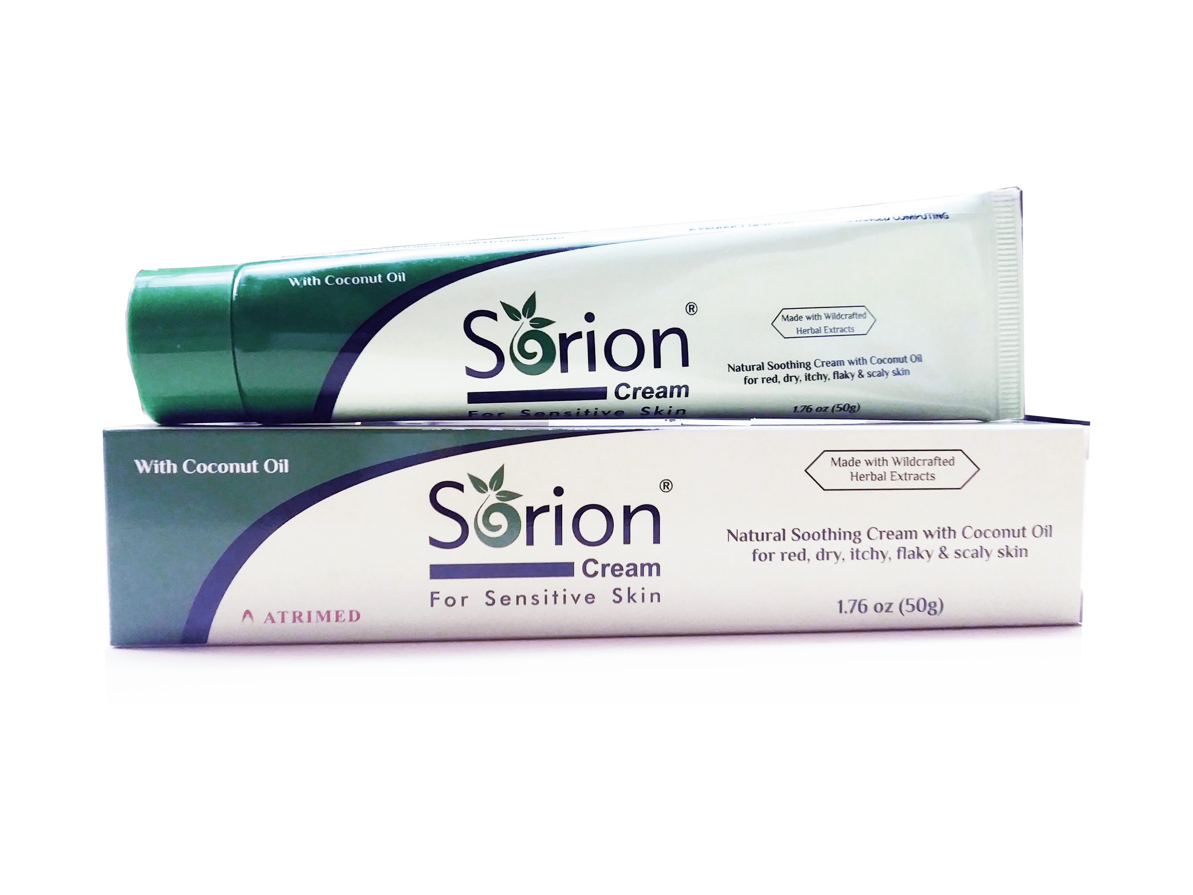 Sorion Sensitive Cream 50 Grams Ideal For Sensitive Skin With Shea Butter And Coconut Oil Walmart Com Walmart Com,What Does Poison Sumac Look Like On You