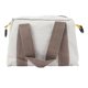 thumbnail image 4 of Bolsas de Herramientas para Hombres, Bolsa de Herramientas de Lona, Bolsa de Mano de Gran Capacidad, Organizador de Herramientas Multifuncio, Bolsa de Herramients de, 4 of 7
