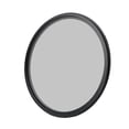 thumbnail image 4 of Lightdow 49mm Universal CPL Lens Filter Circular Polarizing Filter Compatible with Cannon Nikon Pentax Camera Lens, 4 of 13