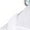 White, variant on Children's Fashion Mesh Lace Up Sneakers Color Matching Casual Comfortable Running Shoes
