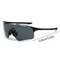 thumbnail image 3 of Unisex cambio de color de ciclismo gafas de sol con estilo al aire libre Deportes Shades, 3 of 3