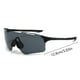 thumbnail image 3 of Unisex cambio de color de ciclismo gafas de sol con estilo al aire libre Deportes Shades, 3 of 3