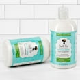 thumbnail image 5 of Camille Rose Coconut Water Curl Cleanse Shampoo 12oz, 5 of 5