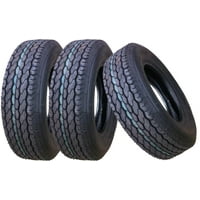 5 75r15 Tires Walmart Com