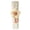 WH1, variant on Furniture Universal Car Seat Belt Cover Pad for Adults and Kids – Cute Flower Design Neck and Shoulder Cushion Easy -On Protector for Cars