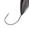 thumbnail image 4 of Cebo de pesca de agua salada Cola Anzuelo de pesca Cebos duros, 4 of 7