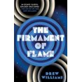 thumbnail image 1 of Le Firmament de la Flamme (l'Univers d'Après), 1 of 2