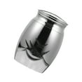 thumbnail image 1 of OULII Pet Owners 1Set Mini Tank for Boxes Storage, 1 of 7
