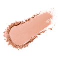 thumbnail image 2 of Sombra de ojos Lancôme Idôle Goddess Dimension 04 Moonlight Whisper, 2 of 8
