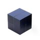 thumbnail image 1 of Creative A Fun Ring Box For Ring/earring Puzzle Jewelry Box Magic Cube Rotating Case Suitable To Confess Marriage Proposal, 1 of 5