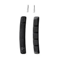 thumbnail image 2 of Perfil zapata V-Brake para bicicleta DEORE Shimano Shimano STD, 2 of 2