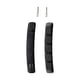 thumbnail image 2 of Perfil zapata V-Brake para bicicleta DEORE Shimano Shimano STD, 2 of 2